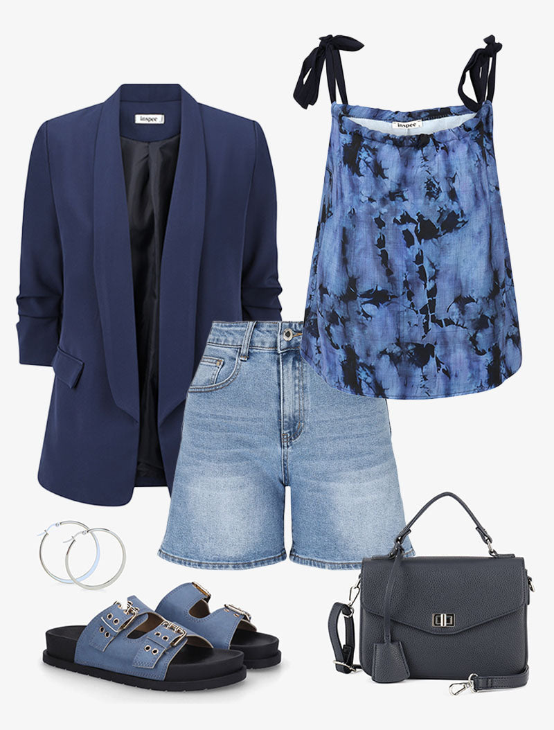Look Lyz - 1