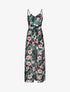Combishort trompe l&
