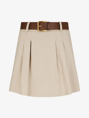 Short trompe l&