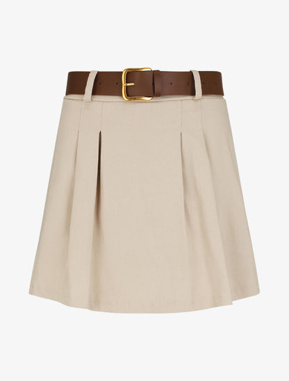 Short trompe l&