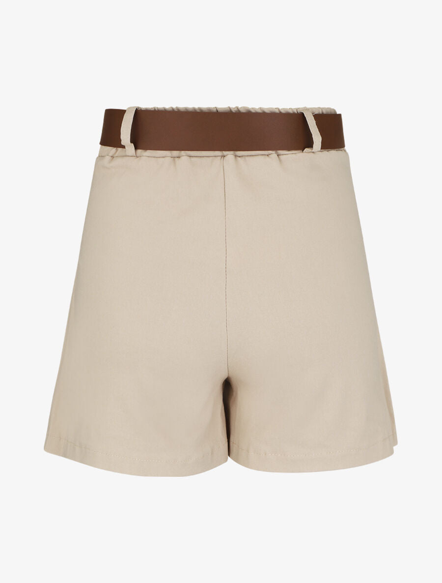 Short trompe l&