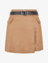 Short trompe l&