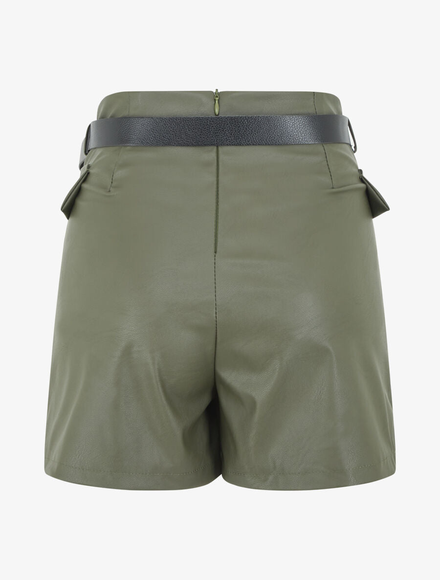Short trompe l&