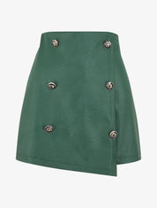 Short trompe l&