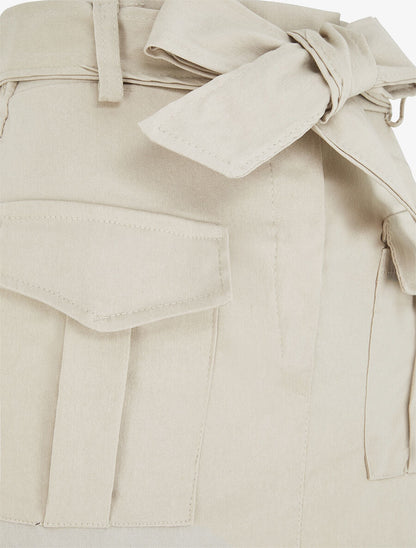 Short trompe l&