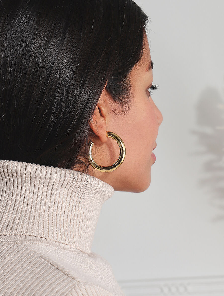 Boucles d&