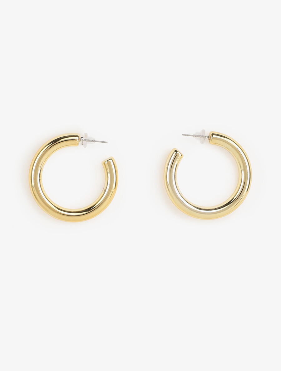 Boucles d&