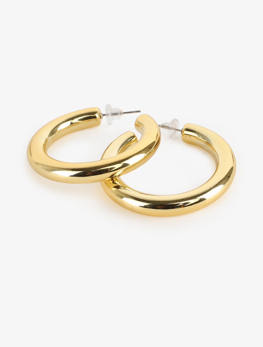 Boucles d&