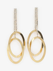 Pendants d&