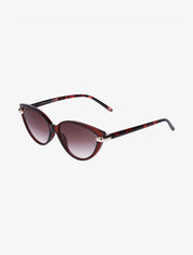 Lunettes de soleil cat&