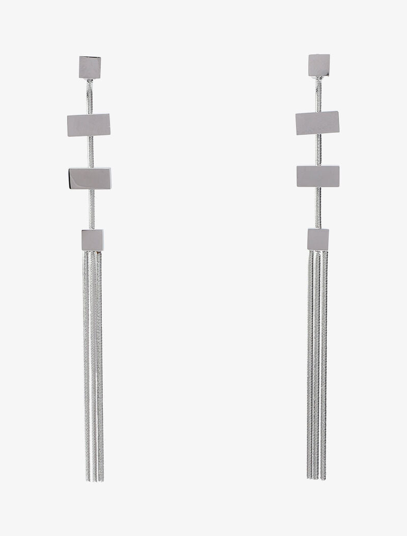 Boucles d&