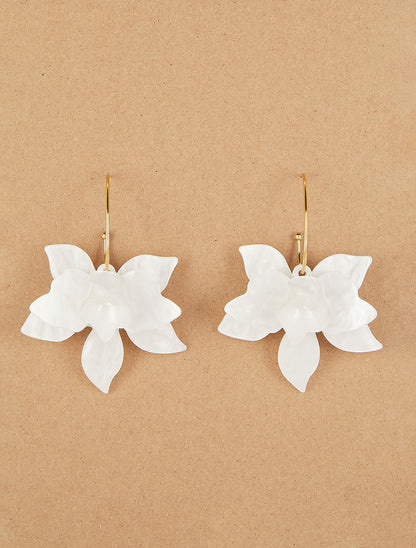 Boucles d&