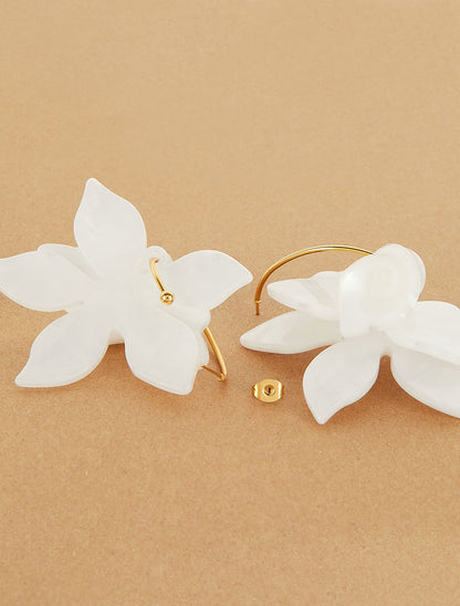 Boucles d&