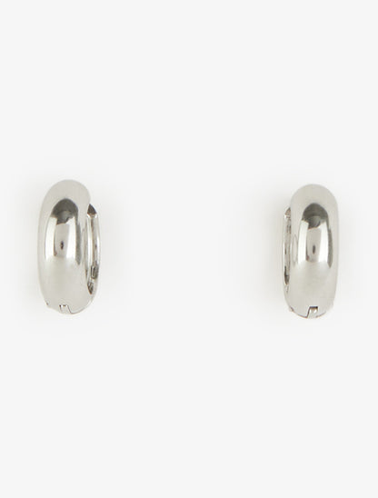 Petites boucles d&