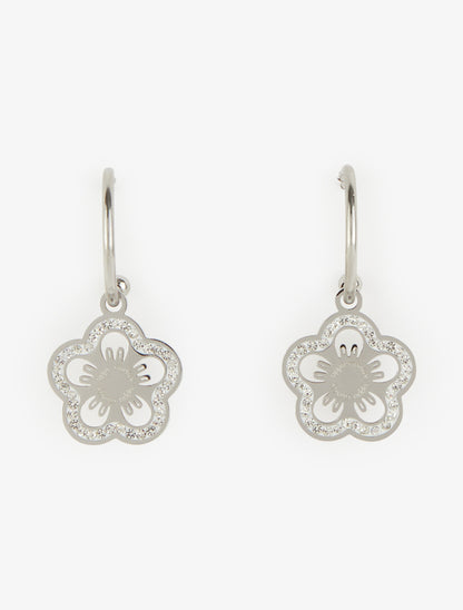 Boucles d&