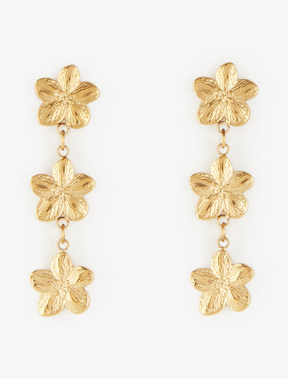 Boucles d&