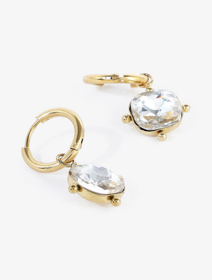 Boucles d&