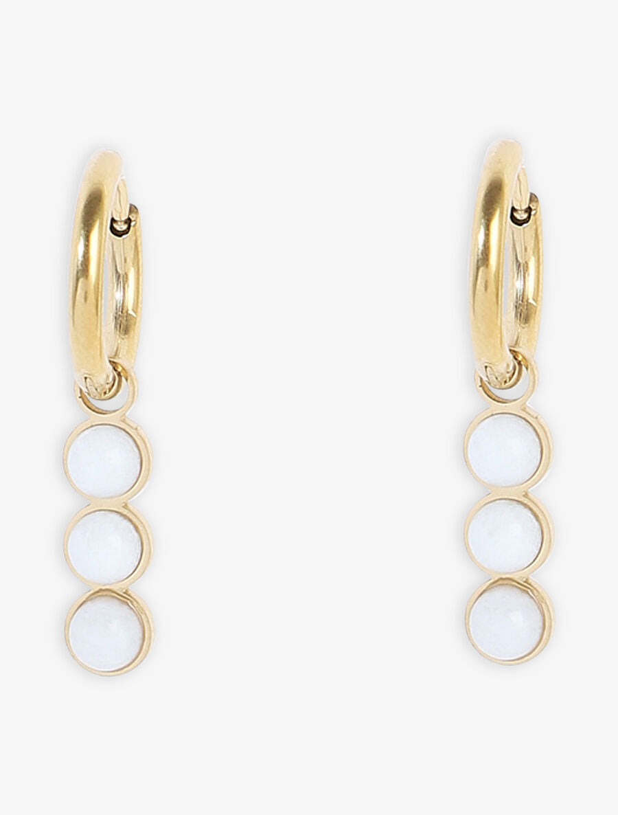 Boucles d&