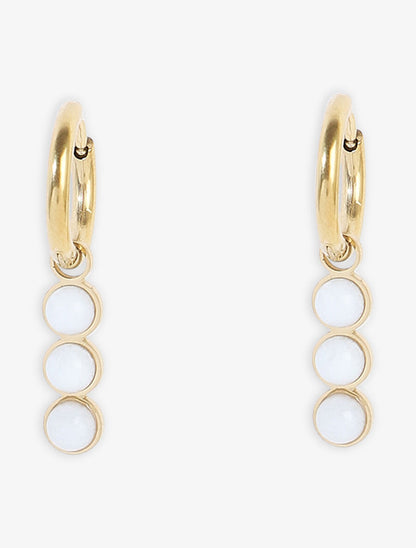 Boucles d&