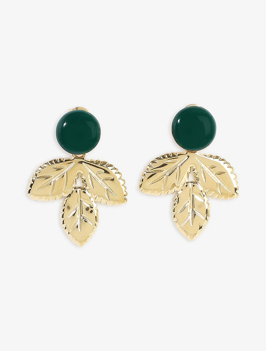 Boucles d&