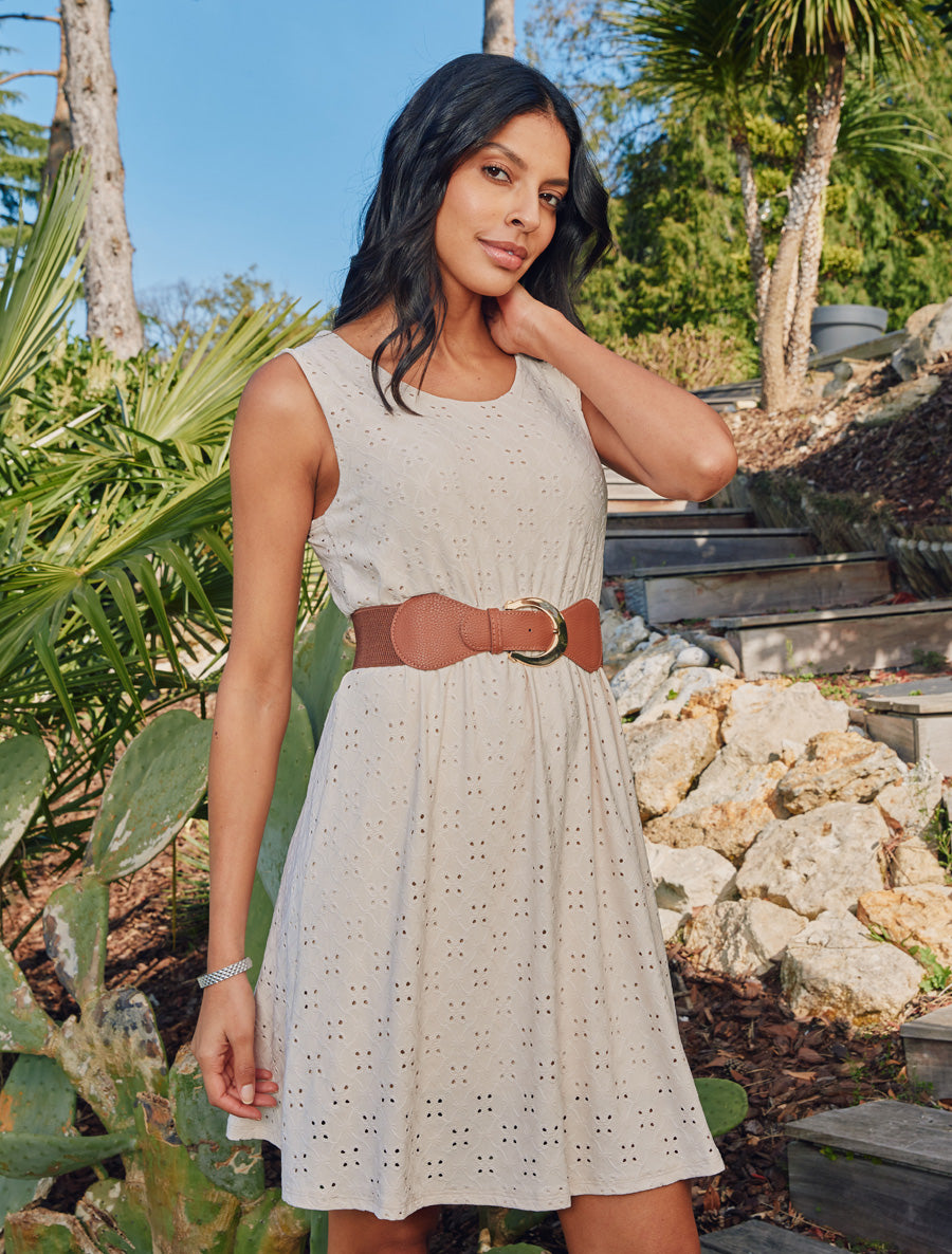 Look Maelis - 8