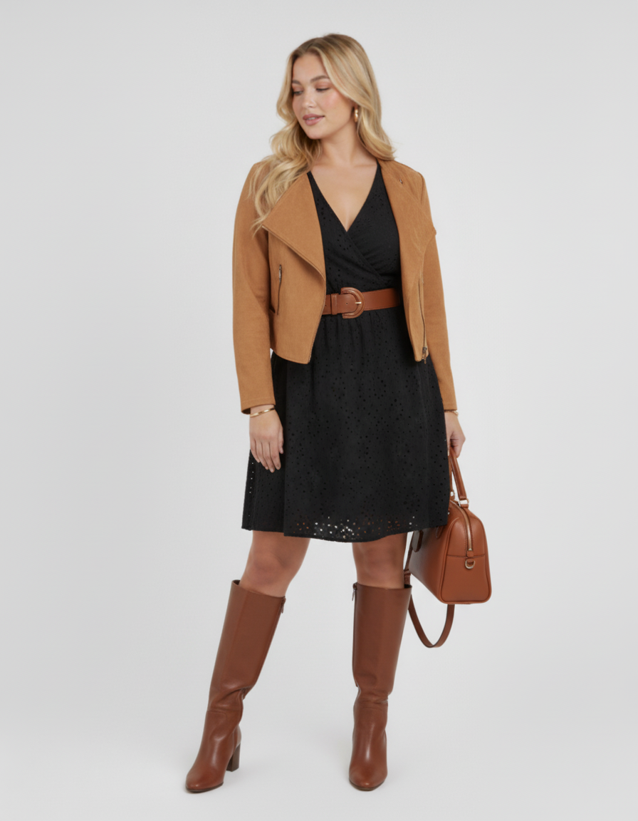 Look Magella