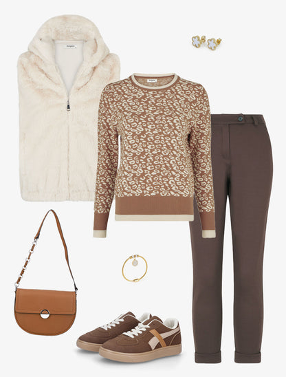 Look Maloya - 1