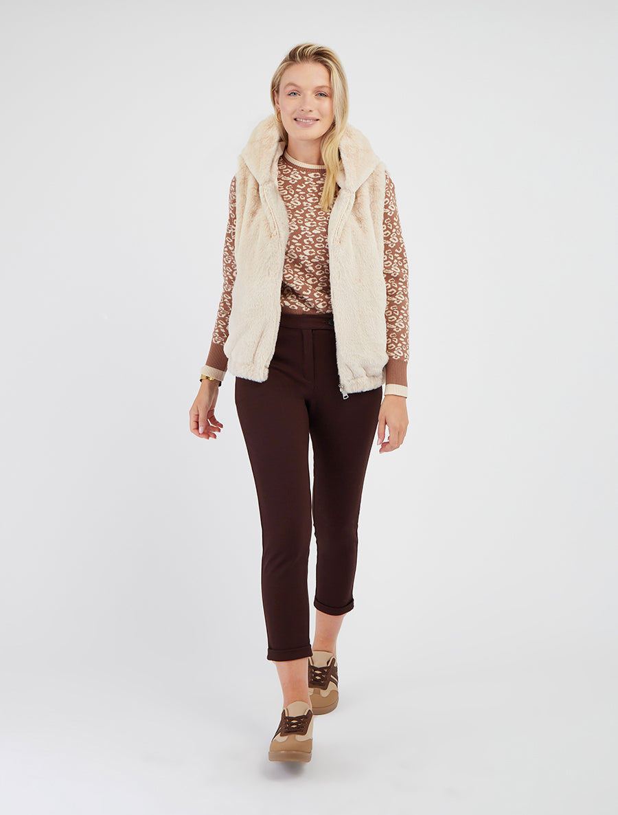 Look Maloya