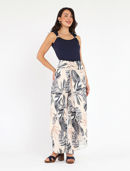 Look Malya - 9