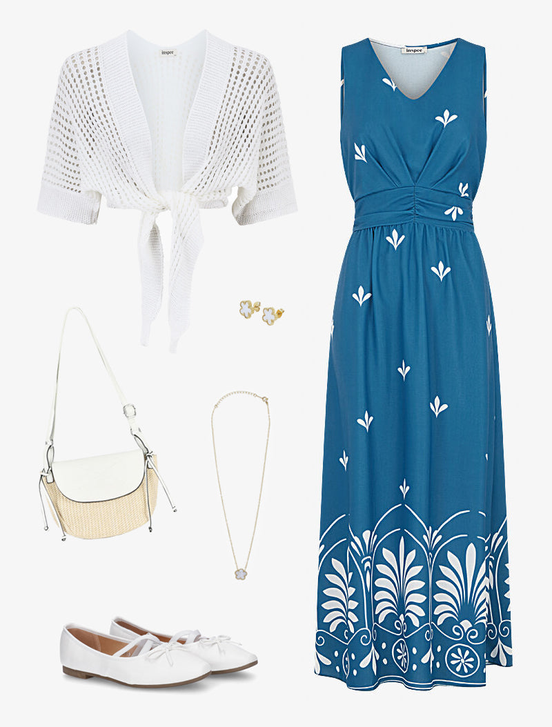 Look Mania - 1