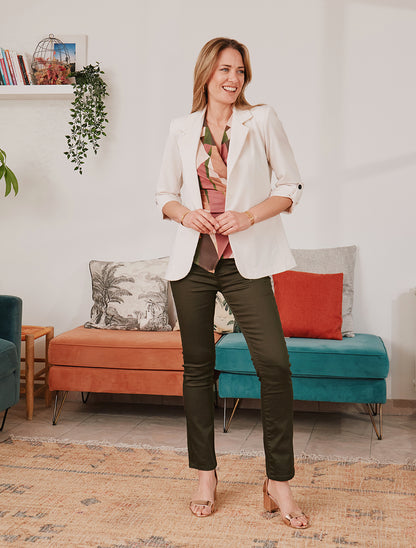 Look Marcia - 8