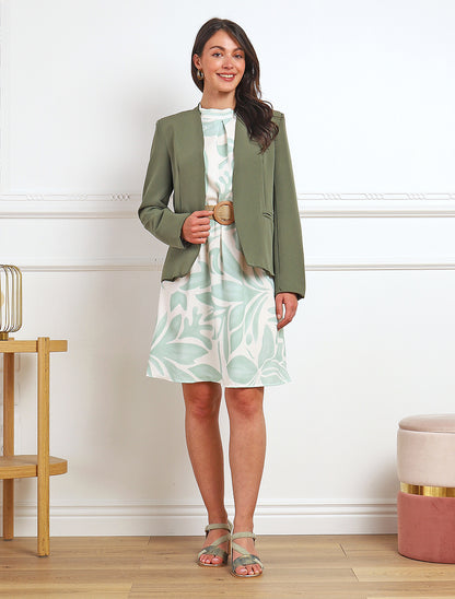 Look Mareen - 8