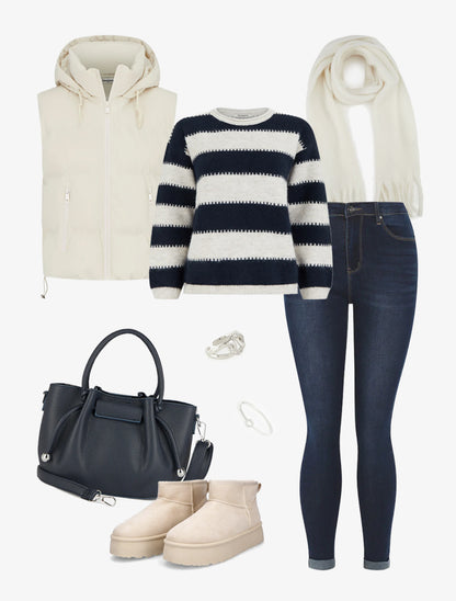 Look Marel - 1