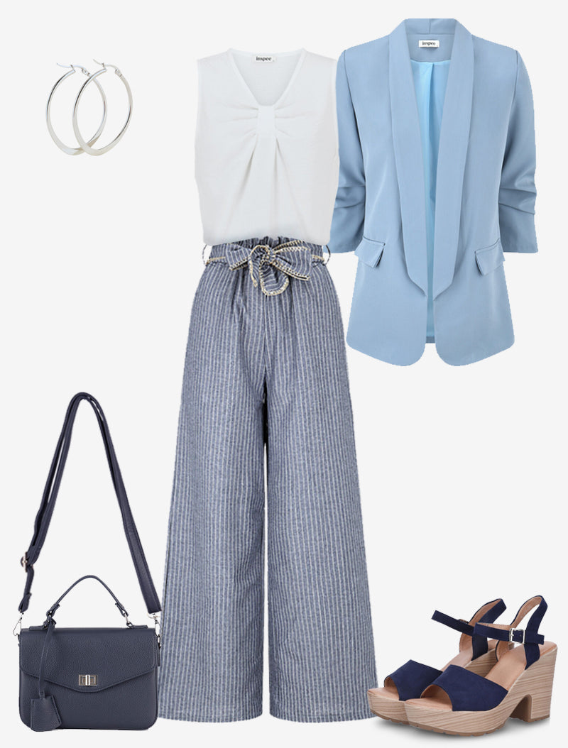 Look Marinna - 1