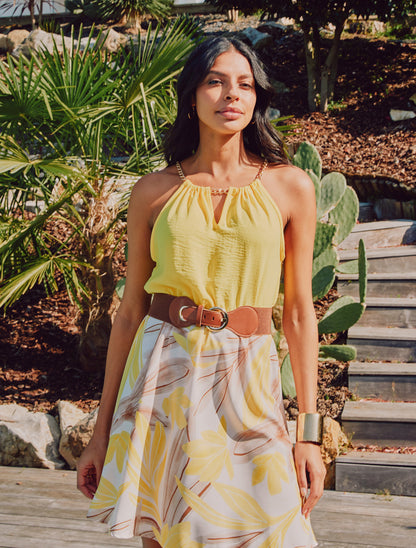 Look Maroy - 9