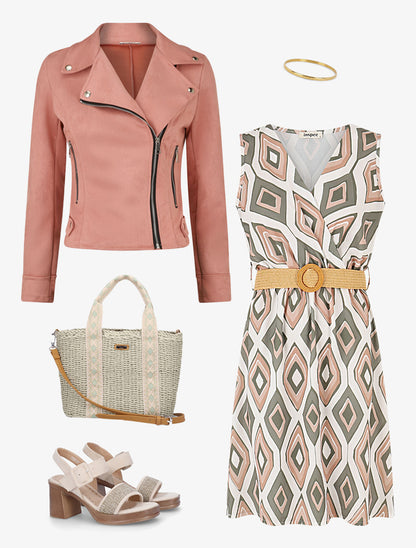 Look Maryel - 1
