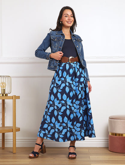 Look Mattia - 8