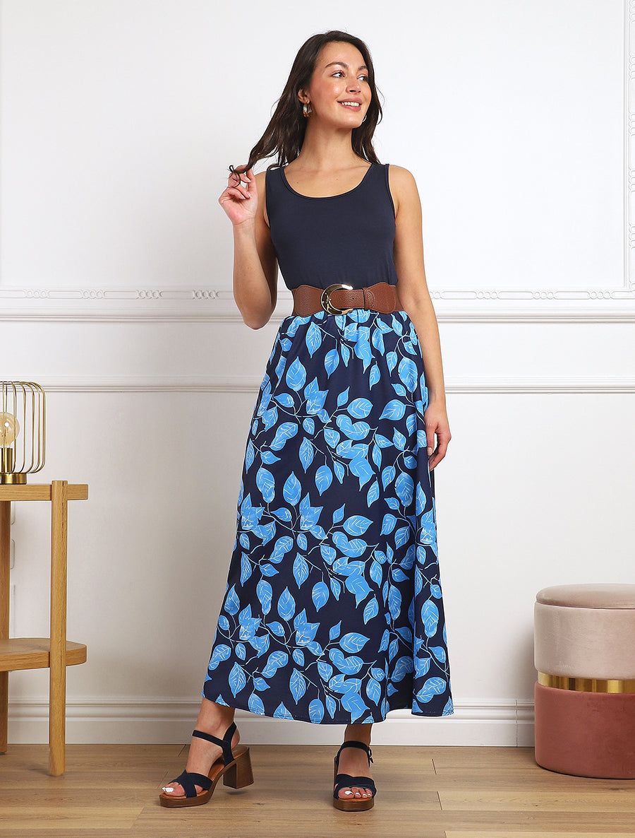 Look Mattia - 9