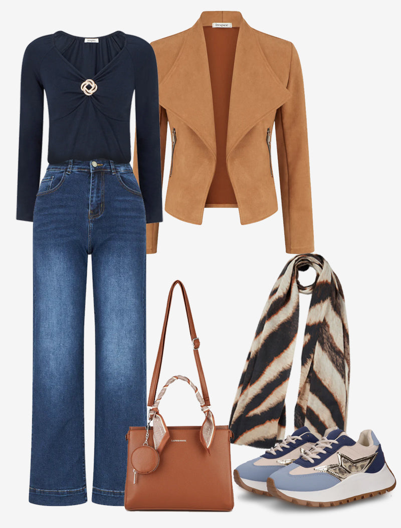Look Maty - 1