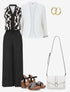 Look Mazia - 1