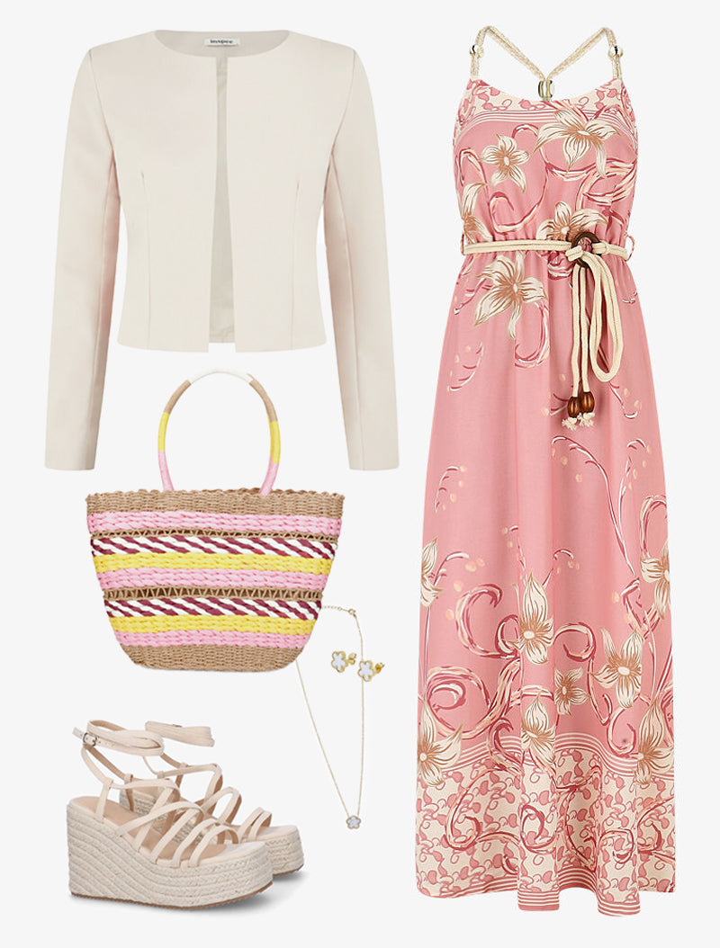 Look Meissane - 1