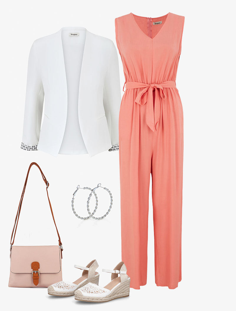 Look Melda - 1