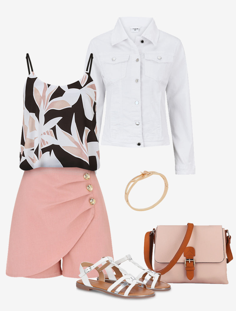 Look Menel - 1