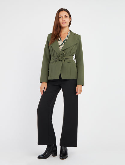 Look Milene
