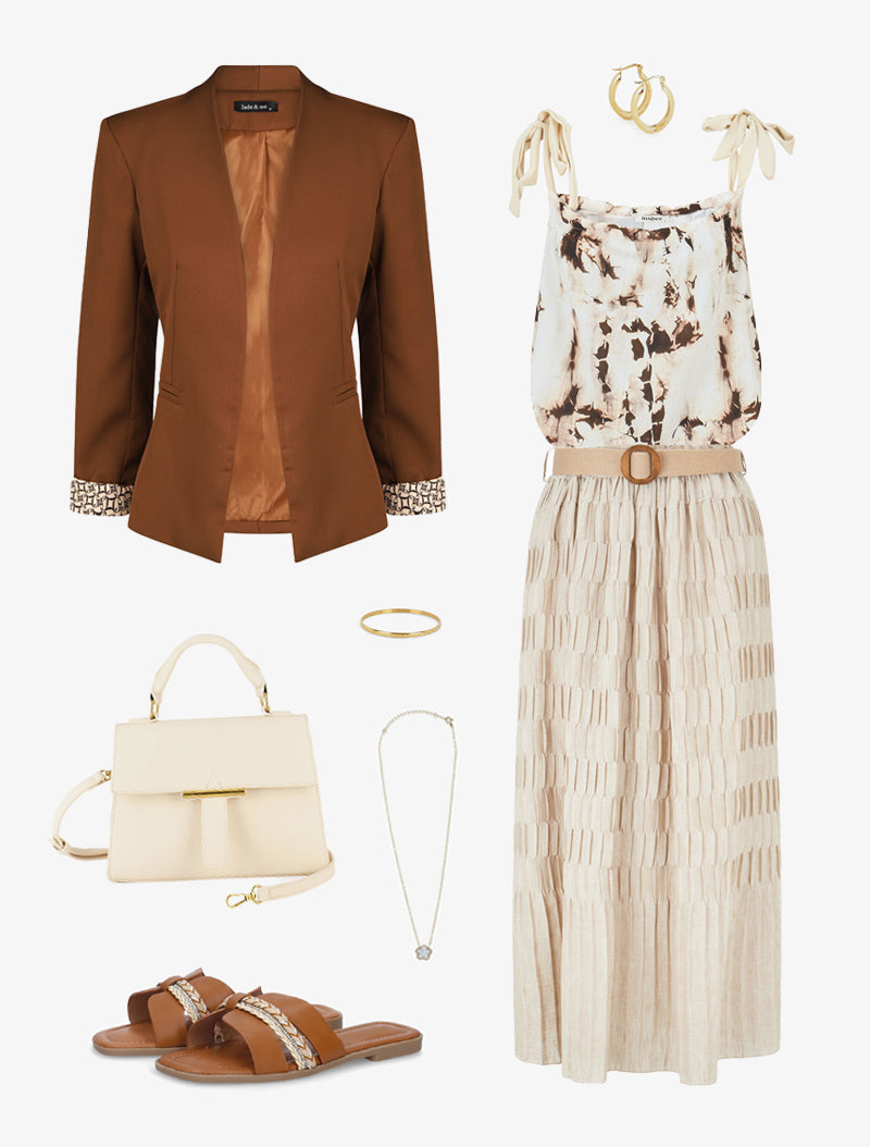Look Moera - 1