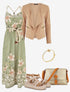 Look Monnia - 1