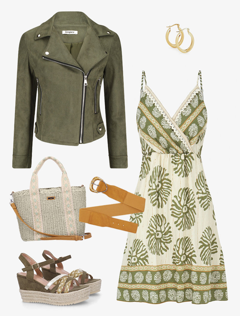 Look Morane - 1