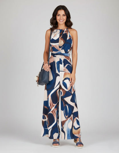 Look Moranne