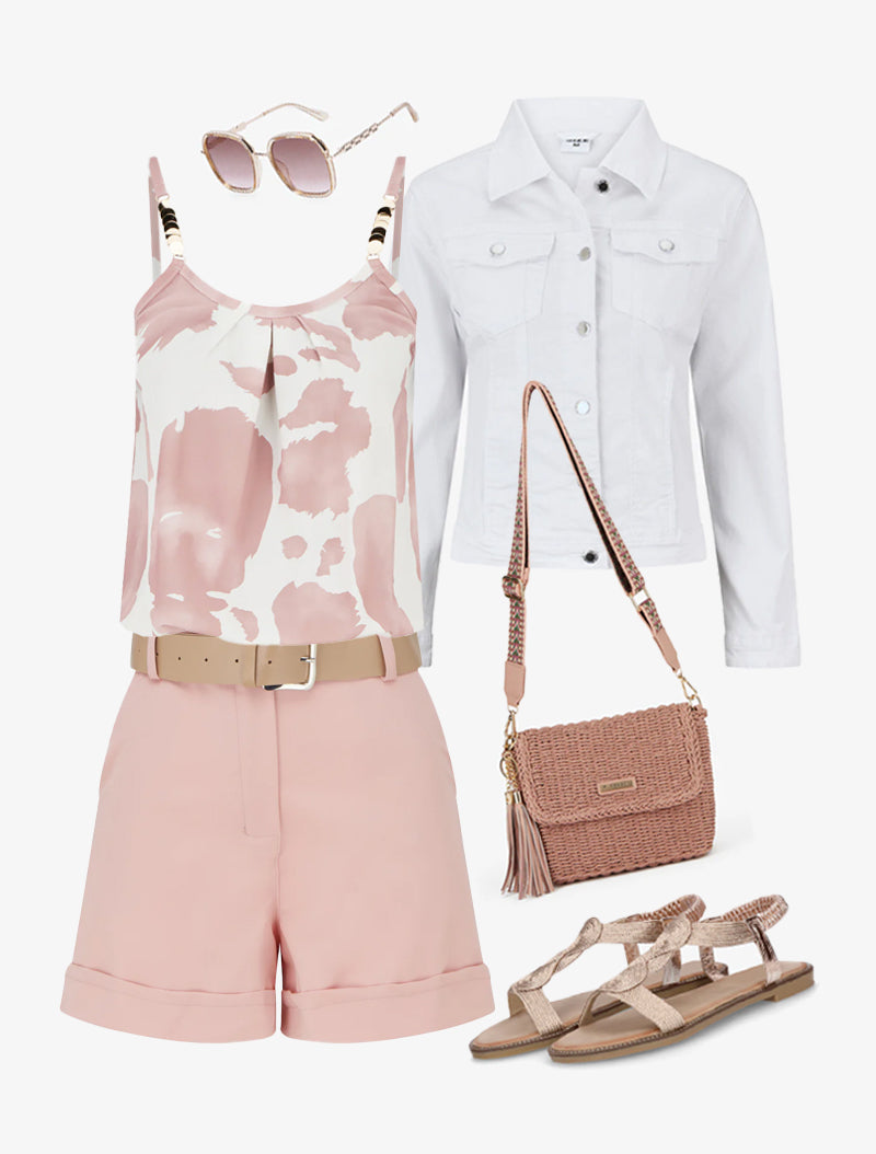 Look Naa - 1