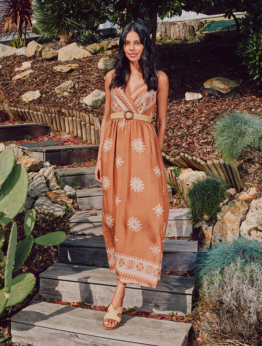 Look Nabella - 9